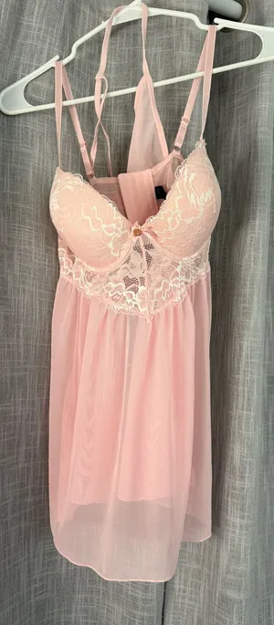 Rachel Zoe Set Two-Piece thumbnail 1