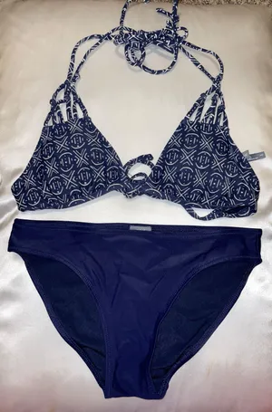 Aerie Bikini Set thumbnail 1