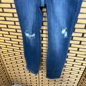 Judy Blue Boyfriend Fit Jeans‎ Size 3/26 thumbnail 4