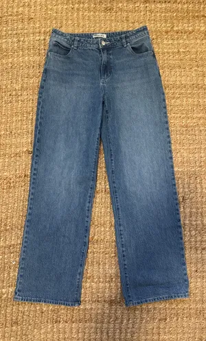 Rolla's Jeans thumbnail 1