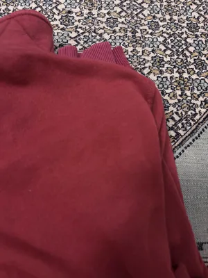 Aerie Sweatshirt Oversized thumbnail 4