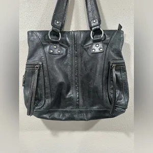 Kenneth Cole Reaction Purse thumbnail 2