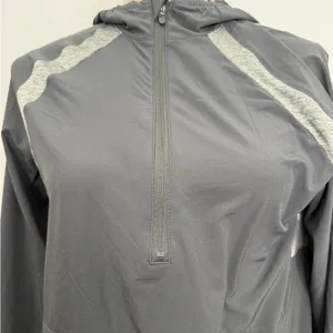 Eddie Bauer‎ Black Women's Pullover thumbnail 8
