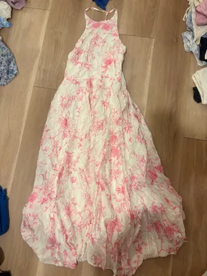 Altar'd State Dress thumbnail 1