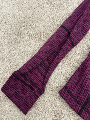 Lululemon Define Jacket thumbnail 4