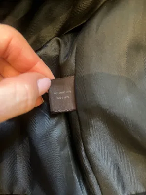 Vintage Y2K The Limited Black Textured Cropped Blazer Shawl Collar 2000s | XS thumbnail 7