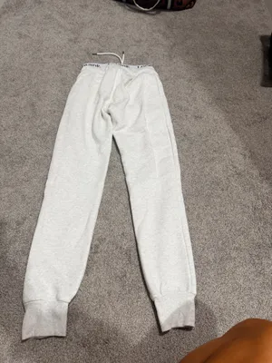 Lounge Sweatpants Jogger thumbnail 2