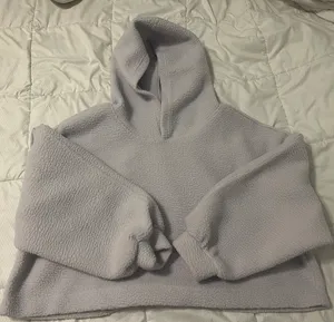 Double Zero Hoodie thumbnail 1