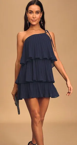 Dress thumbnail 1
