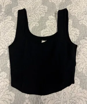 Aerie Tank Top thumbnail 1