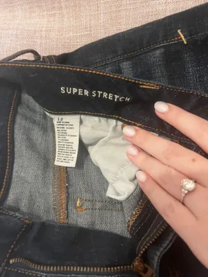 American Eagle Outfitters Shorts thumbnail 3