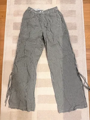 Aerie Pants thumbnail 1