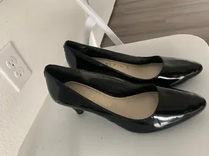 Anne Klein Women’s Heels thumbnail 2