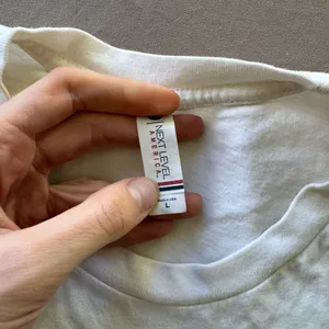Vintage Style Joe Biden Campaign Tee thumbnail 3