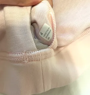 Lululemon Flow-Y Sports Bra thumbnail 3