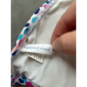 vineyard vines bikini top thumbnail 2