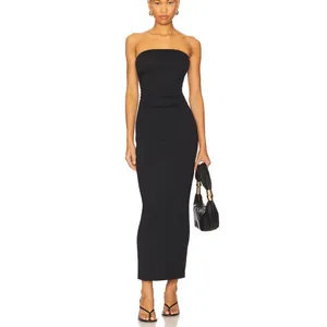 Lioness dress thumbnail 2
