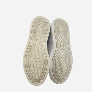 Puma Platform V3 Rose Embroidered Pop Up Sneakers size 8 thumbnail 8