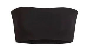 Fits Everybody Bandeau thumbnail 1