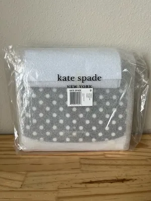 Kate Spade Purse thumbnail 15