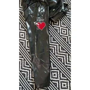Spirit Halloween Bride Of Chucky Tiffany Costume Jacket thumbnail 19