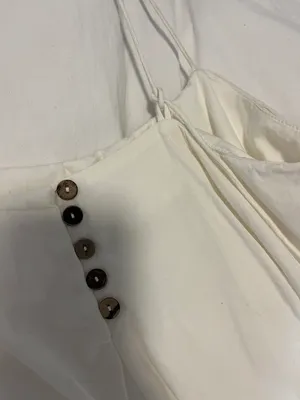 Struttin’ Mini Dress thumbnail 5