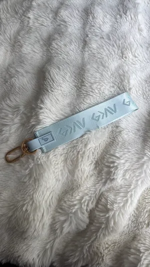 Elevated Faith highs and lows keychain thumbnail 3