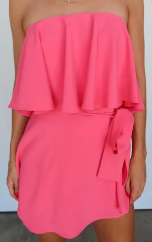 Vestique Romper thumbnail 1