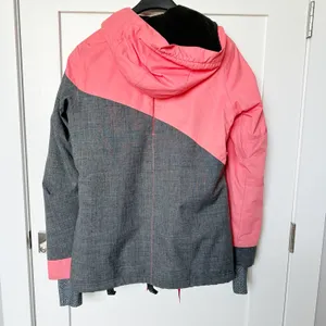 O’Neill Freedom Series 10K snow ski Jacket  thumbnail 14
