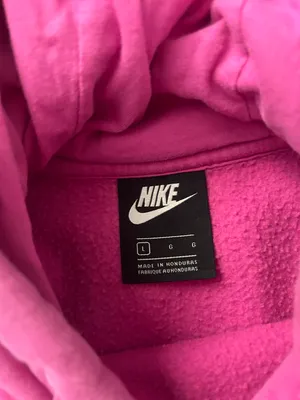 Sweatshirt thumbnail 2