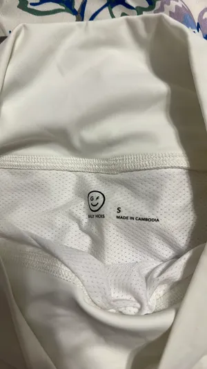 Hollister Gilly Hicks Shorts thumbnail 2