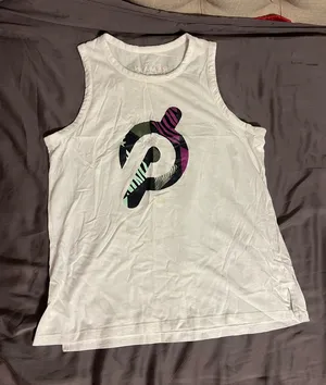 Peloton Tank Top thumbnail 1