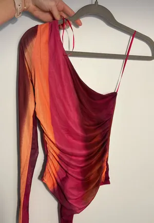 Gianni Bini thumbnail 1