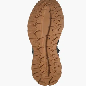 NEW COLUMBIA Landroamer Cozy Faux Shearling Lined Boot thumbnail 7