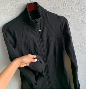 Lululemon Jacket thumbnail 6