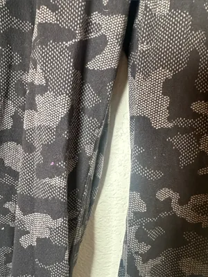 Lululemon Ready to Rulu‎ Jogger Jacquard thumbnail 4