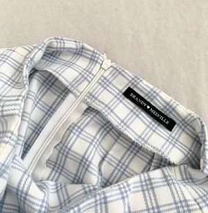 Brandy Melville Cara Skirt thumbnail 3