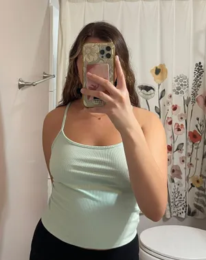American Eagle Tank-top thumbnail 1
