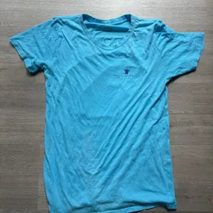 Simply Southern Tee Short Sleeve thumbnail 1