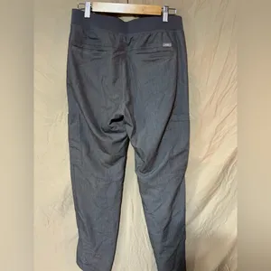 Figs pants thumbnail 2