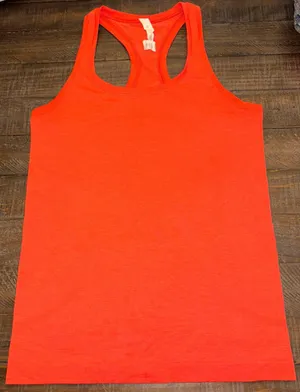 Lululemon Swiftly Tech Tank Top Racerback thumbnail 1