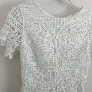 Intimately Dress thumbnail 5