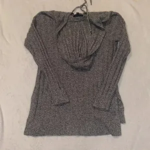 American Eagle Sweater thumbnail 4