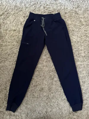 FIGS Jogger Scrub Pants thumbnail 4