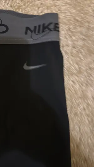 Nike Pro Spandex thumbnail 3