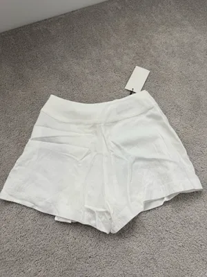 Zara skirt  thumbnail 3