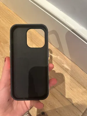 CASETiFY 14 Pro Phone Case thumbnail 5