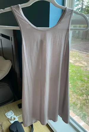 Timeless Twist Tank thumbnail 5