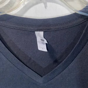 Easter Tee Women’s Medium thumbnail 3