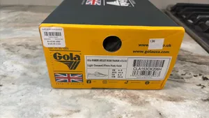 Gola Sneakers Anthropologie thumbnail 2